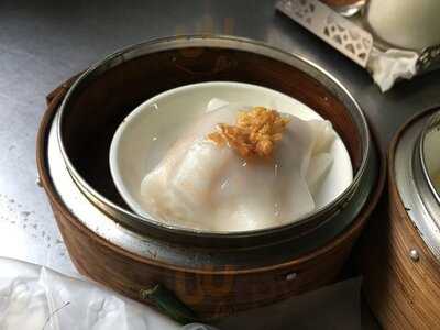 รสเสวยติมซำ