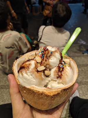 รังนกสยาม