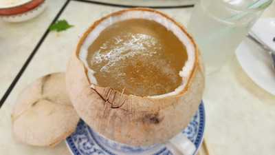 รังนกสยาม