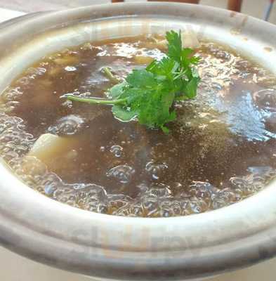 รังนกสยาม