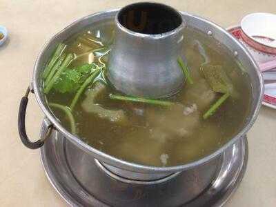 รังนกสยาม