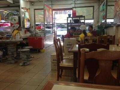 รังนกสยาม