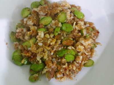 เฮง เฮง ซีฟู้ด