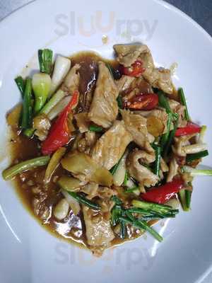 เฮง เฮง ซีฟู้ด