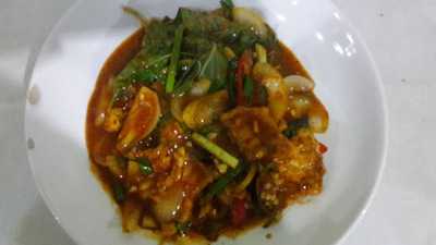 เฮง เฮง ซีฟู้ด