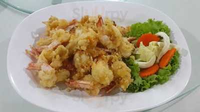 เฮง เฮง ซีฟู้ด