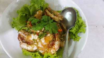 เฮง เฮง ซีฟู้ด