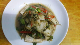 เฮง เฮง ซีฟู้ด