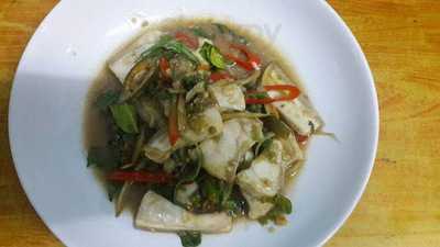 เฮง เฮง ซีฟู้ด