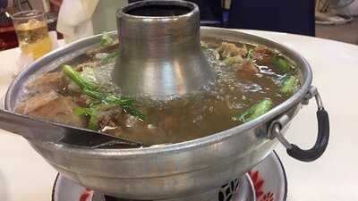 ใช้เส็งฮวด