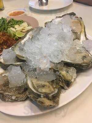 สมิหลา ซีสปอร์ต