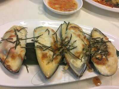 สมิหลา ซีสปอร์ต