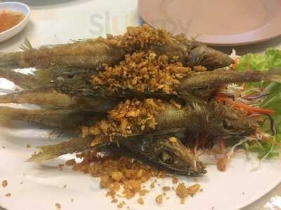 สมิหลา ซีสปอร์ต