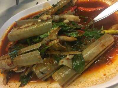 สมิหลา ซีสปอร์ต