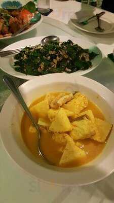 เสน่ห์ไม้