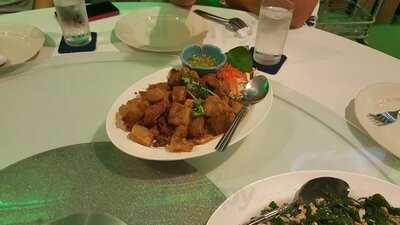 เสน่ห์ไม้