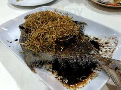 ร้านข้าวต้มสองเจริญ