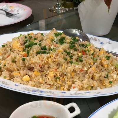 ร้านอาหารดอนญ่า