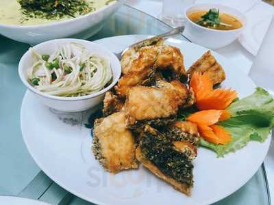 ร้านลงเอย