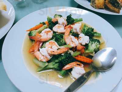 ร้านลงเอย