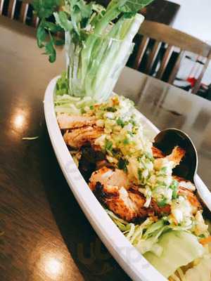 ร้านลงเอย