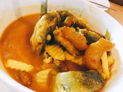 ร้านลงเอย