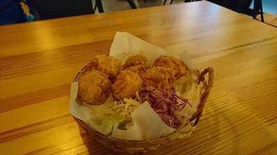 อุมิ หาดใหญ่