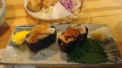 อุมิ หาดใหญ่