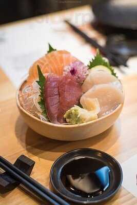 อุมิ หาดใหญ่