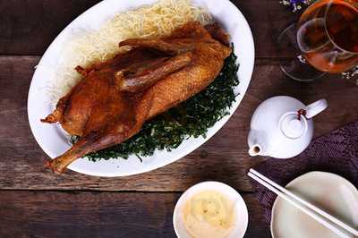 Sounthern Bird's Nest