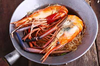 Sounthern Bird's Nest