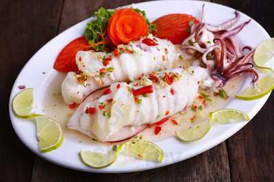 Sounthern Bird's Nest