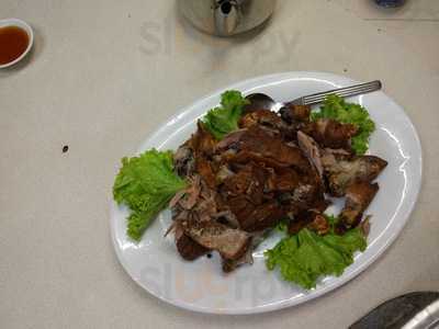 ร้านอาหารพี่เล็ก 59