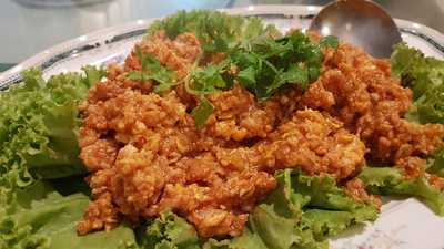 ร้านอาหารพี่เล็ก 59