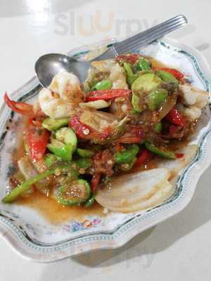 ร้านอาหารพี่เล็ก 59