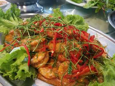 ร้านอาหารพี่เล็ก 59