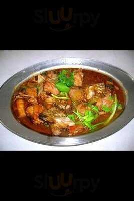 Siang Siang Si Poh Kari Hua Pah