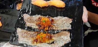 ชาบูเดอแบร์