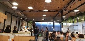 ชาบูเดอแบร์