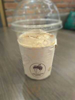 กาแฟดอยช้าง