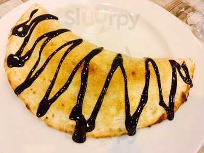 บาเยิร์น พิซเซอร์เรีย