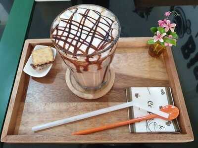 สตาร์ตบิสโทร