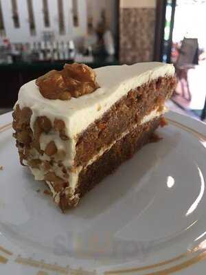 สตาร์ตบิสโทร