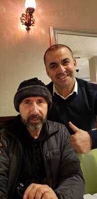 ร้านมิสเตอร์กุ๊ก