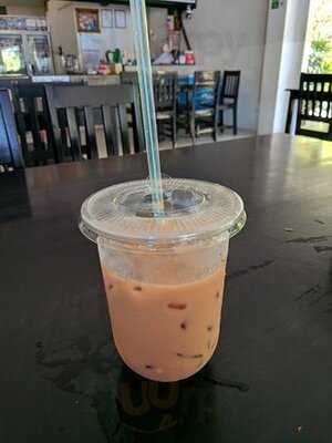 ร้านมิสเตอร์กุ๊ก