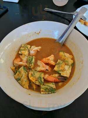 ร้านมิสเตอร์กุ๊ก