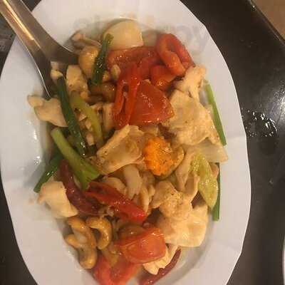 ร้านมิสเตอร์กุ๊ก