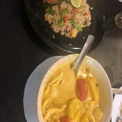 ร้านมิสเตอร์กุ๊ก