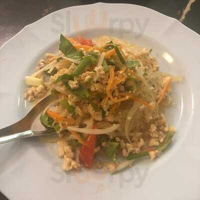 ร้านมิสเตอร์กุ๊ก