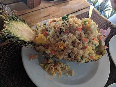 อร่อยดี เรสเตอรองท์